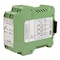 Asi 4-20mA Signal Splitter, 1 Input, 4 Output, 24V DC, Loop or Non-Loop Powered, DIN Rail Mount ASI451141 - alternate 1